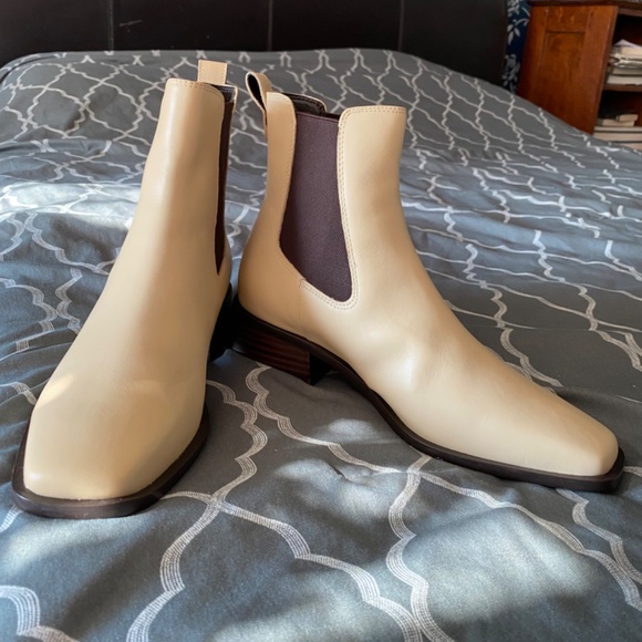 Boots - Thelma, Sam Edelman - Picture 4 of 6